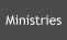 Ministries