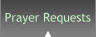 Prayer Requests