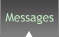 Messages
